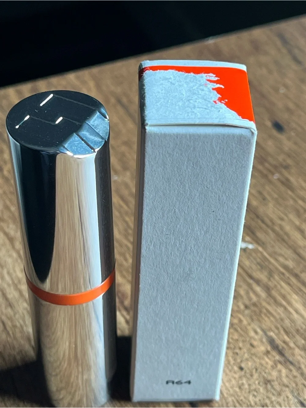 Haus Labs By Lady Gaga hydrating lip